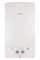 Газовий котел Bosch Gaz 4000 W ZWA 24-2 K (дим)
