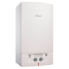 Конденсаційний котел Bosch Condens 2000 W ZWB 24-1 AR