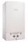 Конденсационный котел Bosch Condens 2000 W ZWB 24-1 AR
