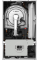 Газовий конденсаційний котел Bosch Condens 1200 W