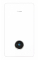 Газовый конденсационный котел Bosch Condens 5700i W GC5700iW 24/30 C 23