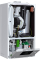 Двухконтурный конденсационный котел Buderus Logamax plus GB122i-24 KD H