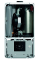 Газовий конденсаційний котел Bosch Condens 2300i W GC2300i W 24/30