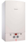 Газовий котел Bosch Gaz 3000 W ZW 24-2KE (дим)