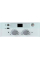 Газовий котел Bosch Gaz 3000 W ZW 24-2KE (дим)