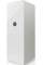 Конденсационный котел Bosch Condens 5300i WM 24/100S со встроенным баком на 100 л