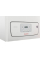 Конденсационный газовый котел Immergas Victrix TERA V2 35 PLUS EU