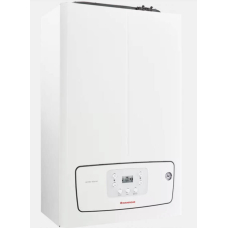 Конденсаційний газовий котел Immergas Victrix Tera V2 28 EU