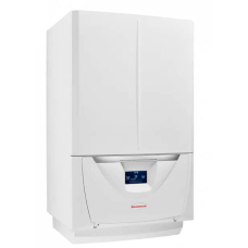 Конденсационный газовый котел Immergas Victrix Superior 26