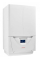 Конденсационный газовый котел Immergas Victrix Superior 26