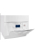 Конденсационный газовый котел Immergas Victrix Superior 26