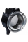 Конденсационный газовый котел Immergas Victrix Superior 26