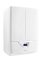 Конденсационный газовый котел Immergas Victrix Zeus Superior 30