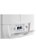 Конденсационный газовый котел Immergas Victrix Zeus Superior 30