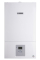 Газовий котел Bosch Gaz 6000 W WBN 6000-28H RN