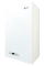 Газовый котел Roda Eco Duo CS 24 с коаксиальным дымоходом Roda KITCONC00 60/100