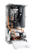 Газовый котел Saunier Duval Thelia Condens AS 25 -A (H-UA)