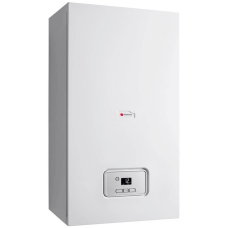 Газовый котел Saunier Duval Thelia Condens AS 25 -A (H-UA)