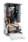 Газовый котел Saunier Duval Thelia Condens 35-A (H-UA)