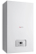 Газовый котел Saunier Duval Thelia Condens AS 25 -A (H-UA)