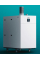 Газовий конденсаційний котел Vaillant ecoCRAFT VKK 1000AL/1