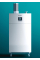 Газовий конденсаційний котел Vaillant ecoCRAFT VKK 1000AL/1