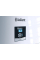Газовий конденсаційний котел Vaillant ecoCRAFT VKK 1000AL/1