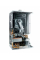 Конденсационный котел Vaillant ecoTEC plus VU 25CS/1-5 (N-INT2)
