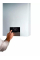 Конденсационный котел Vaillant ecoTEC plus VU 25CS/1-5 (N-INT2)