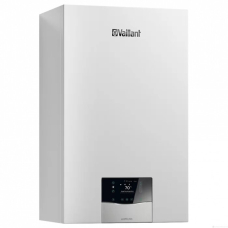 Конденсаційний котел Vaillant ecoTEC plus VU 25CS/1-5 (N-INT2)