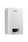 Конденсационный котел Vaillant ecoTEC plus VU 25CS/1-5 (N-INT2)