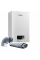 Конденсационный котел Vaillant ecoTEC plus VU 25CS/1-5 (N-INT2)