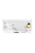 Газовая колонка турбо Sabio 12 л White (JSP24-12FT05)
