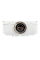 Газовая колонка турбо Sabio 12 л White (JSP24-12FT05)