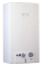 Газовая колонка Bosch Therm 6000 O G WRD 10-2 G