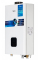 Газовая колонка Midea JSG22-12HC2