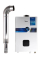 Газовая колонка Midea JSG22-12HC2