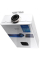 Газовая колонка Midea JSG22-12HC2