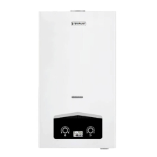 Газова колонка TERMAXIT JSD20-A1