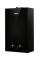Газовый проточный водонагреватель Zanussi GWH 10 Fonte Glass Carbon