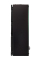 Газовый проточный водонагреватель Zanussi GWH 10 Fonte Glass Carbon