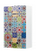 Газовый проточный водонагреватель Zanussi GWH 10 Fonte Glass Fregio
