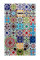 Газовый проточный водонагреватель Zanussi GWH 10 Fonte Glass Fregio