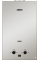 Газовый проточный водонагреватель Zanussi GWH 10 Fonte Glass Mirror