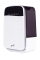 Ультразвуковой увлажнитель Neoclima SP-65W белый
