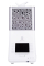 Ультразвуковой увлажнитель Еco BIO COMPLEX Electrolux EHU-3815D YOGAhealthline белый