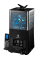 Ультразвуковой увлажнитель Еco BIO COMPLEX Electrolux EHU-3810D YOGAhealthline черный