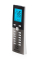 Ультразвуковой увлажнитель Еco BIO COMPLEX Electrolux EHU-3810D YOGAhealthline черный