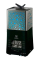 Ультразвуковой увлажнитель Еco BIO COMPLEX Electrolux EHU-3810D YOGAhealthline черный
