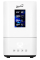 Ультразвуковой увлажнитель Neoclima SP-55W